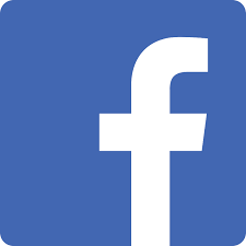 Jenny Pery Facebook Page